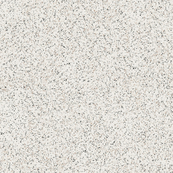 tarkett-id-inspiration-55-naturals-terrazzo-classical-nero