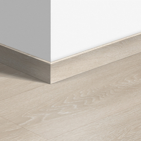 Landeiche beige hell QSSK03554