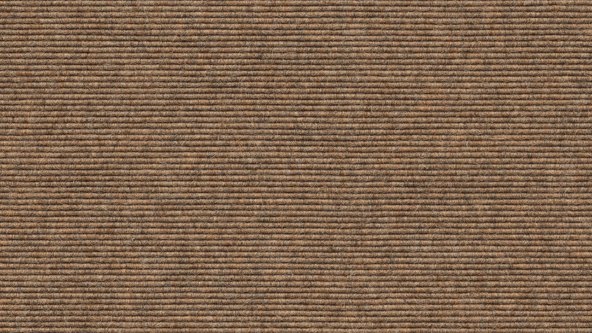 SW94041.24