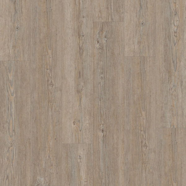 tarkett-id-inspiration-70-classics-brushed-pine-brown