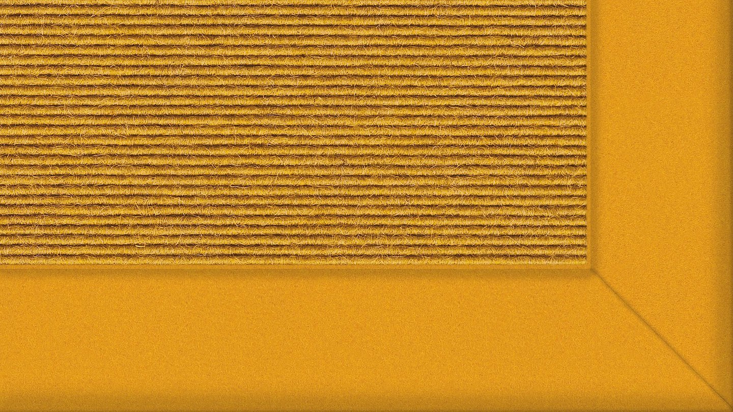 SW90508