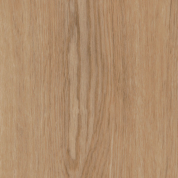 Natural Oak SF3W3021