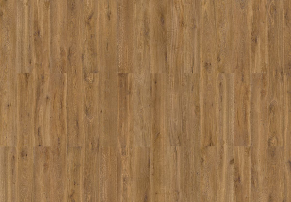 Antique Oak Honey 80003685