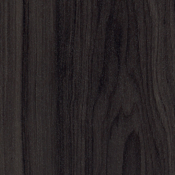 Inked Cedar SF3W2552
