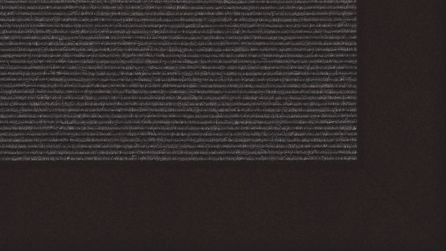 SW90508.430