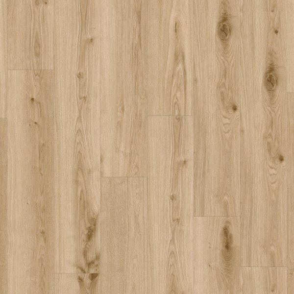 tarkett-id-inspiration-click-solid-autehntics-delicate-oak-barley