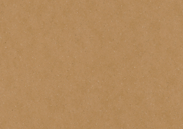 Wheat Brown PLR379C 