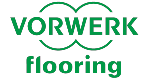 Vorwerk Teppichboden | Vorwerk GmbH Flooring Teppichshop Zweig | | Vorwerk der