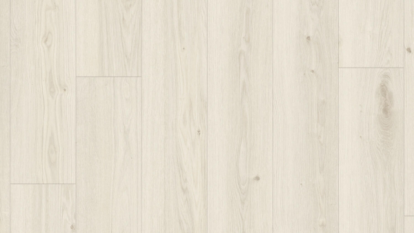 Delicate Oak Sugar 260021013