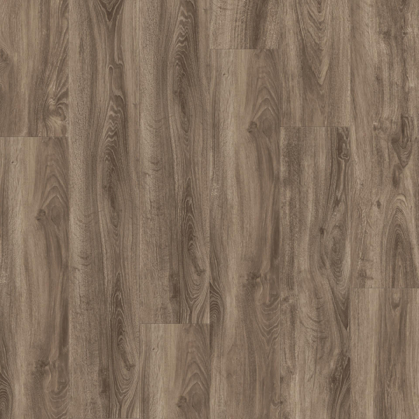 tarkett-id-inspiration-30-classics-english-oak-brown