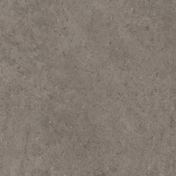 Stria Basalt AR0SMS43