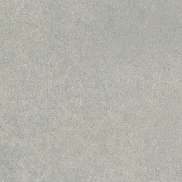 Diffusion Lux AR0ADF38