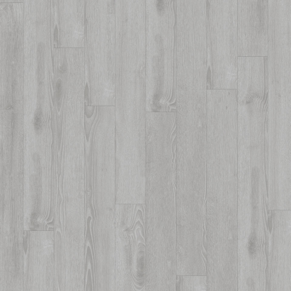 tarkett-id-inspiration-70-classics-scandinavian-oak-medium-grey