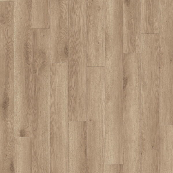 tarkett-id-inspiration-70-classics-contemporary-oak-natural