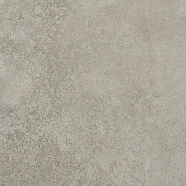 amtico-click-smart-studland