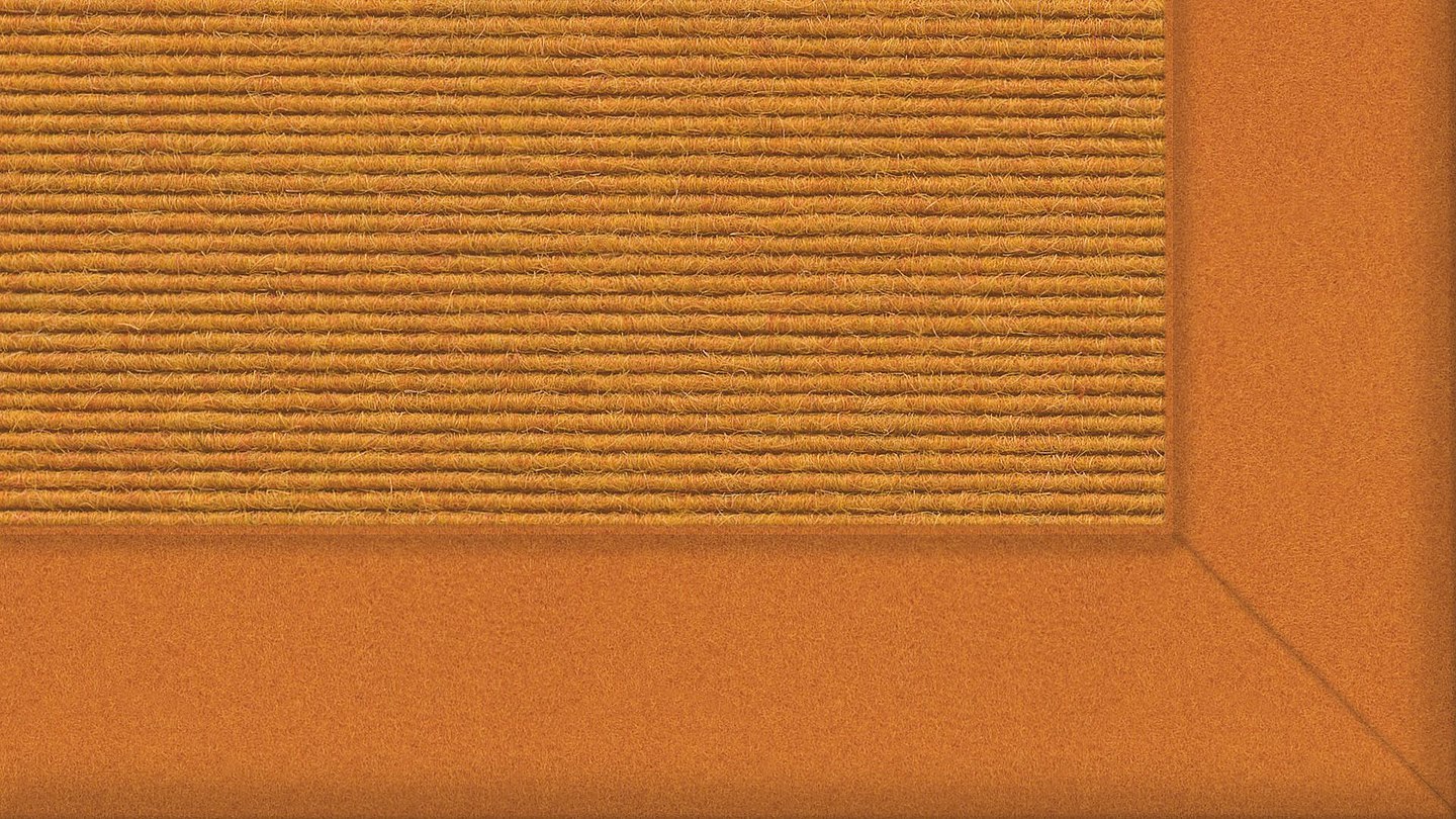 SW90508.10