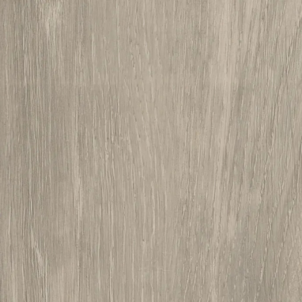 Gotland Oak FS7W8470
