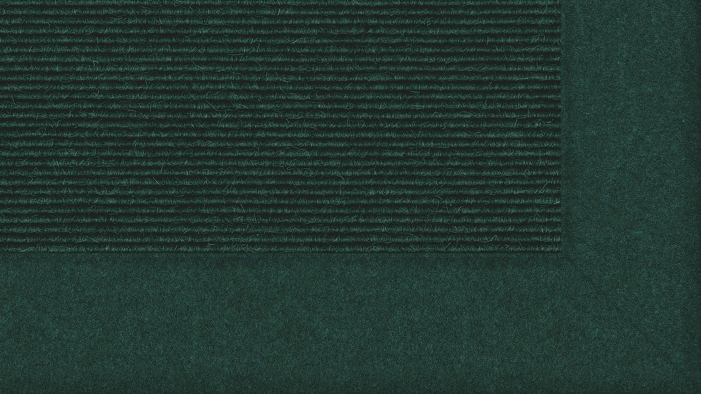 SW90508.240