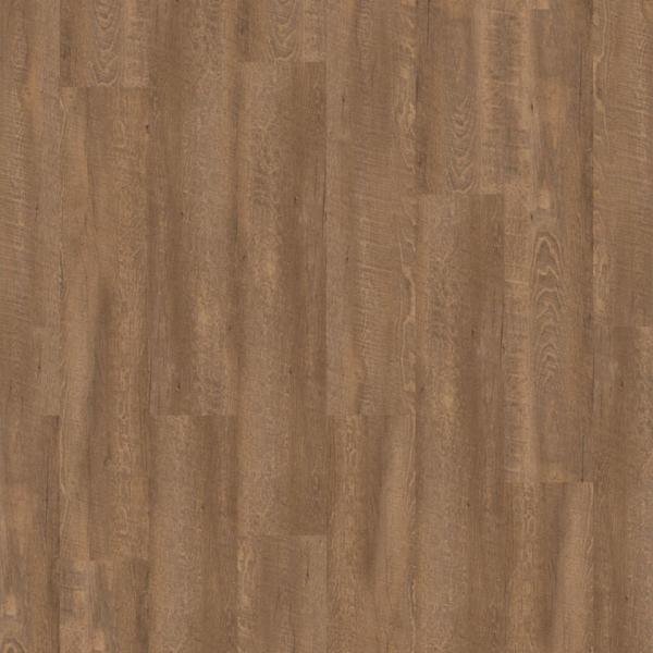 Smoked Oak natural 3977002