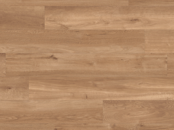 French Oak VGW85T