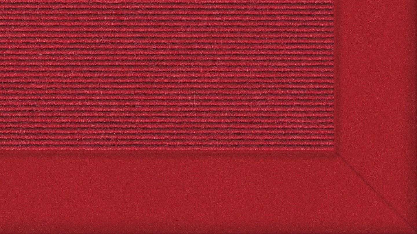 SW90508.70