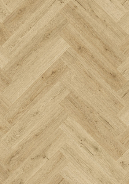 Beige botanisch AVHBU40362