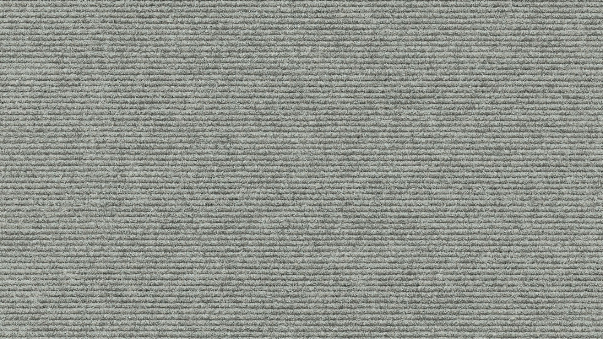 SW90509.560