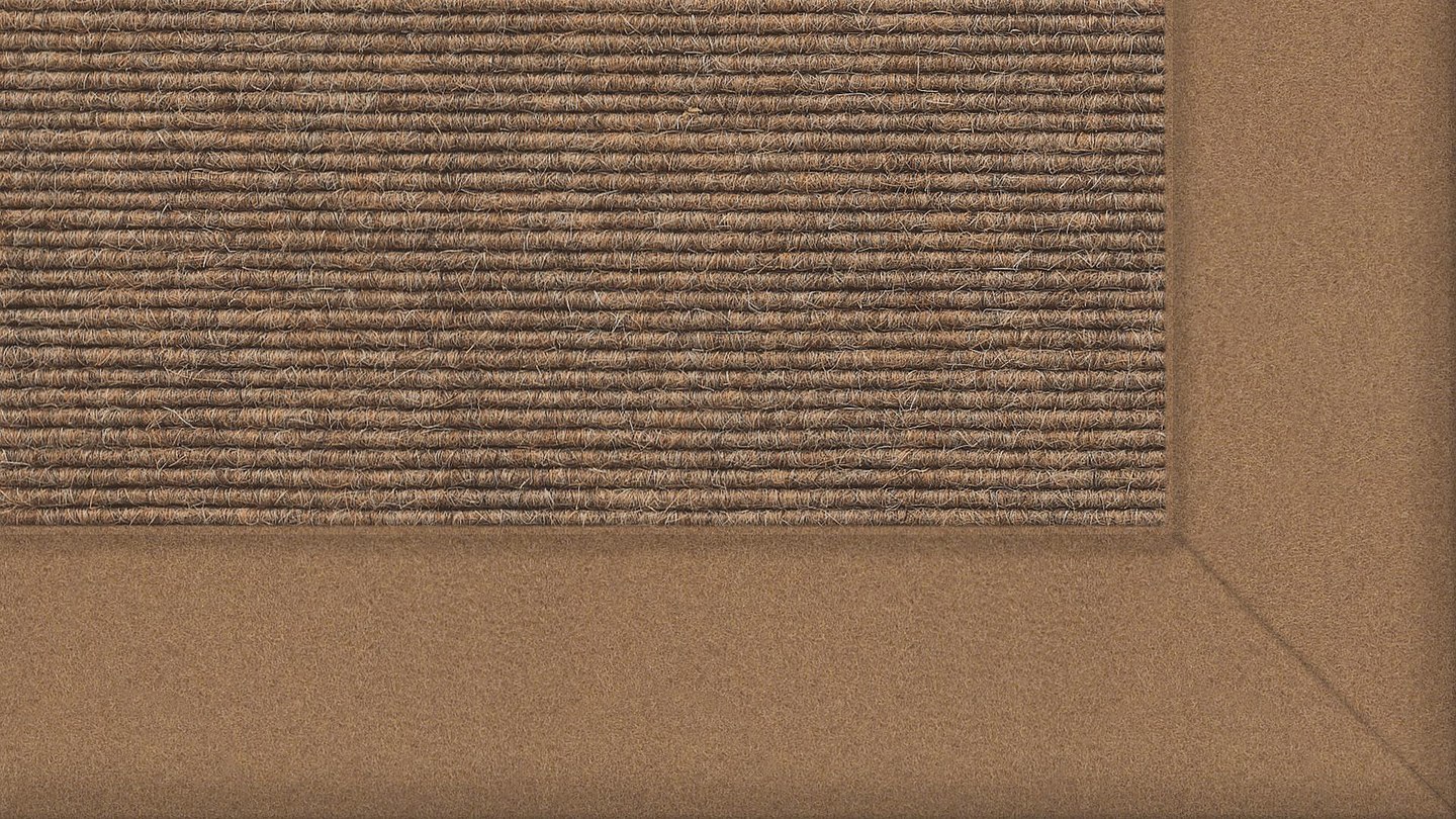 SW90508.340