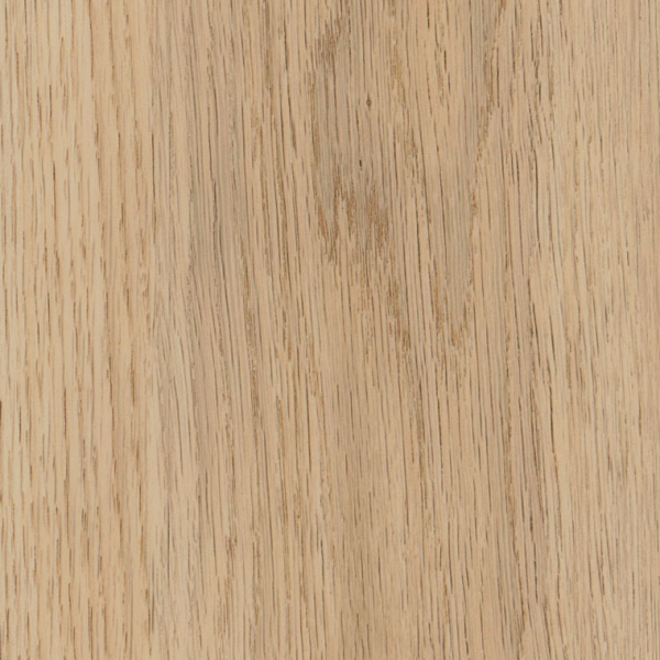 Cornish Oak AR0W8150