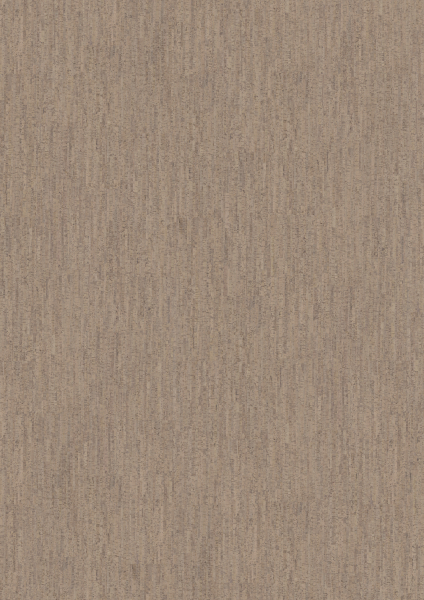 Gloomy 80001285 | C87X001