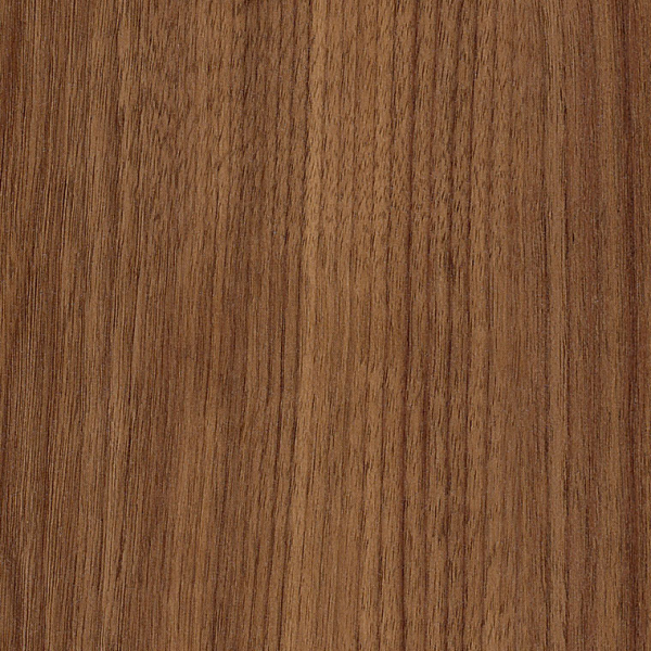 Exotic Walnut SS5W2541