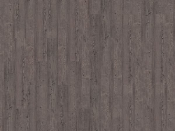 Mid Grey Pine 47515 zum Kleben 1x 10,11 m²