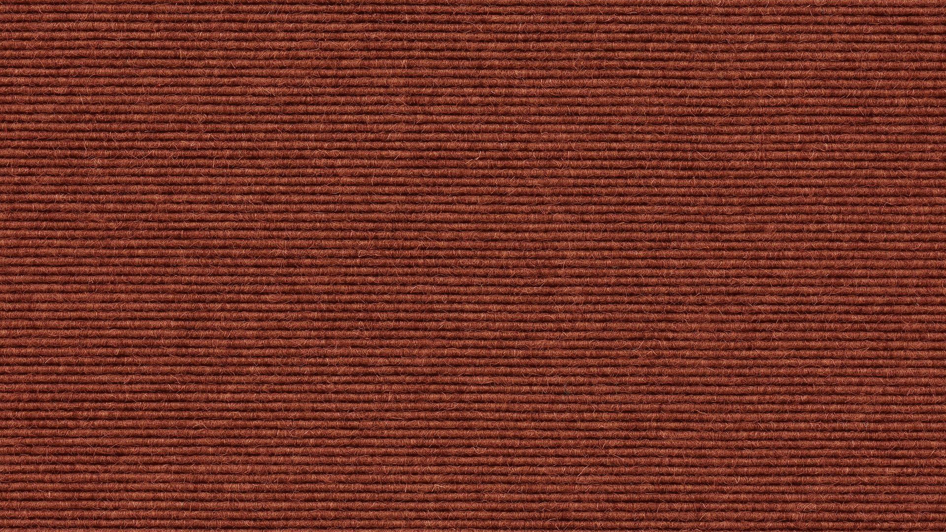SW90509.650