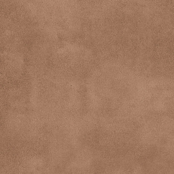Stucco Clay AR0AUC47