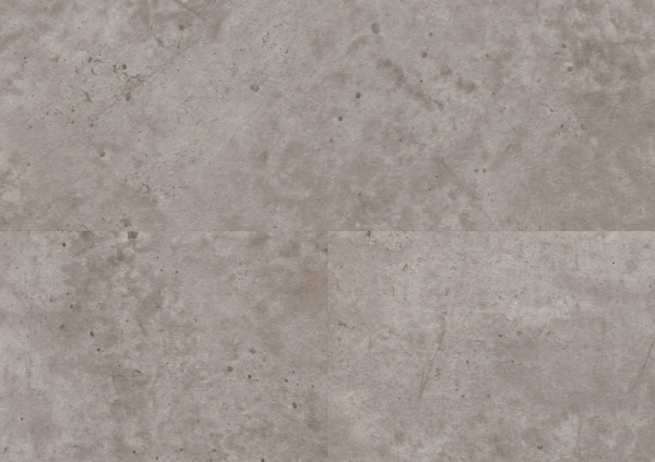 Industrial Concrete Grey RLC303SL