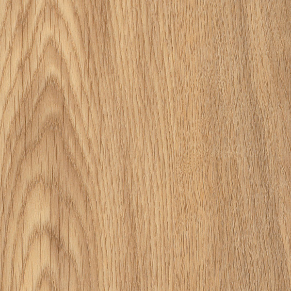 Pale Ash SS5W2518