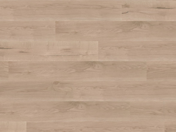 Comfort Oak Sand PL298R