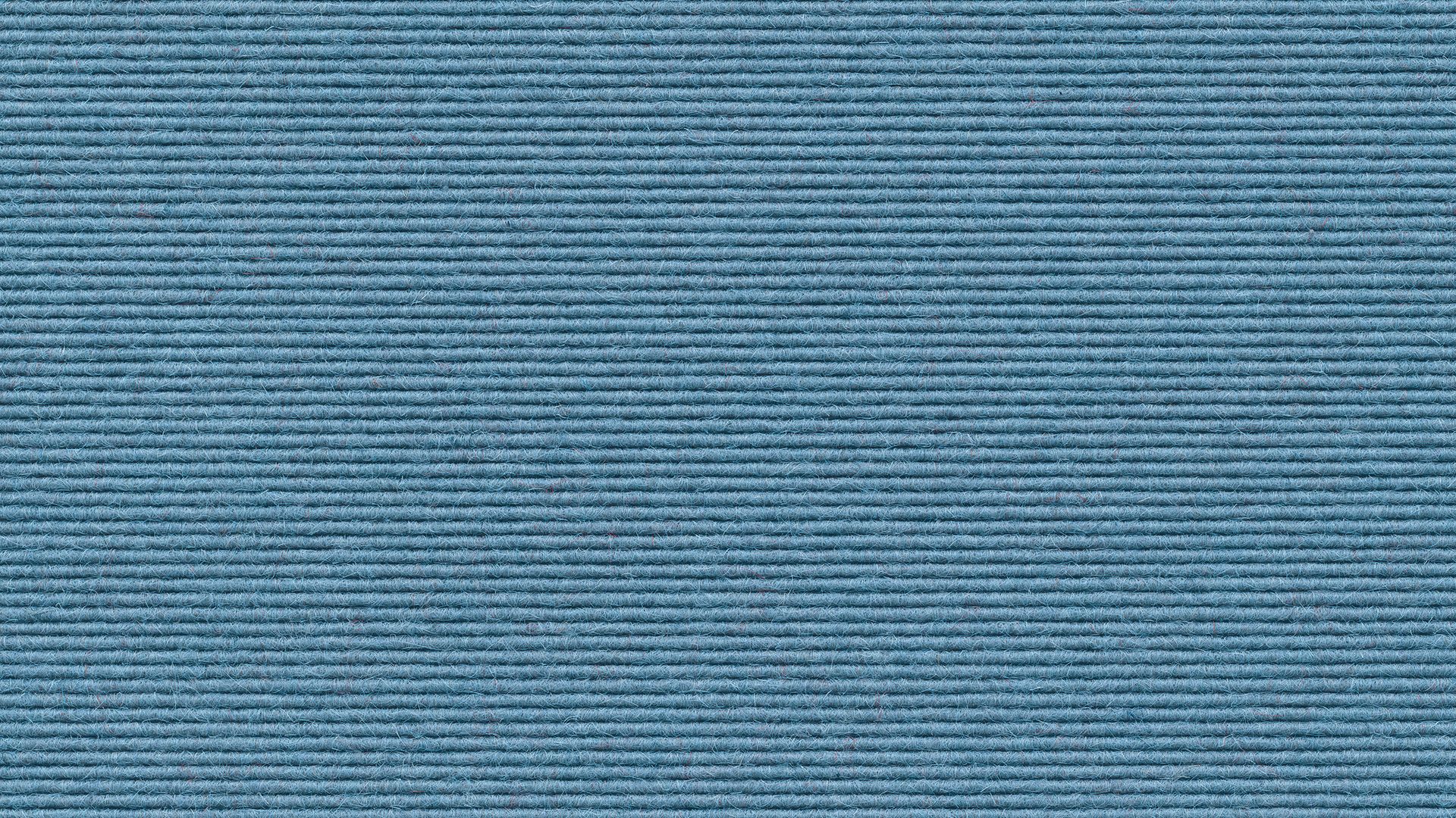 SW90509.440