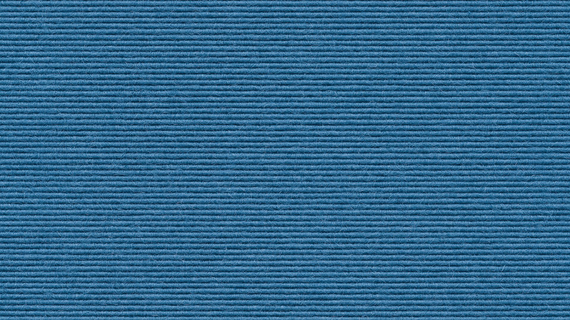 SW94041.4