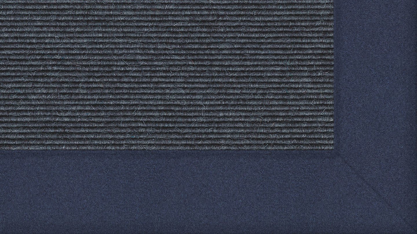 SW90508.140