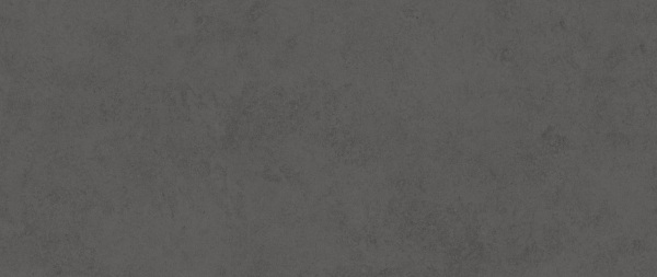 Pure.Four PLR114C
