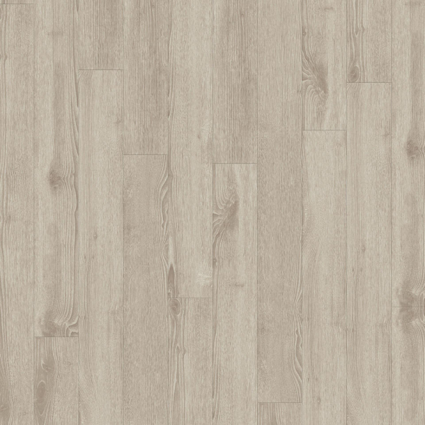 tarkett-id-inspiration-55-classics-scandinavian-oak-medium-beige