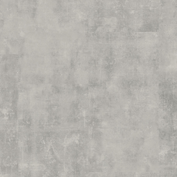tarkett-id-inspiration-40-naturals-patina-concrete-light-grey