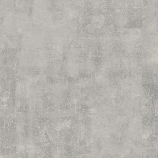 tarkett-id-inspiration-55-naturals-patina-concrete-light-grey