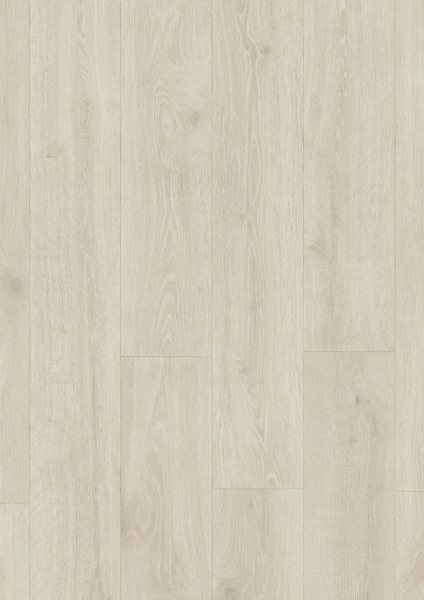 Eiche Woodland grau hell MJ3547