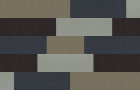 SW90502.1