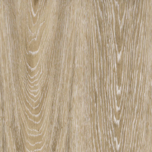 Natural Limed Wood AR0W7690 