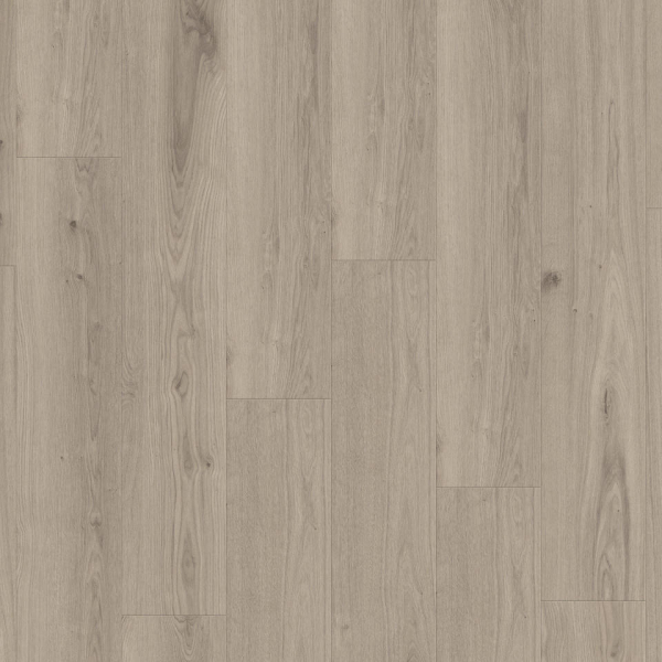 tarkett-id-inspiration-click-solid-30-authentics-delicate-oak-clay