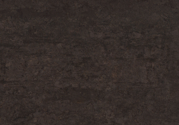 Beton Midnight 80000191