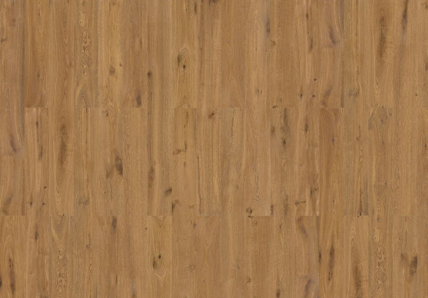 Ginger Wood Camel 80003602